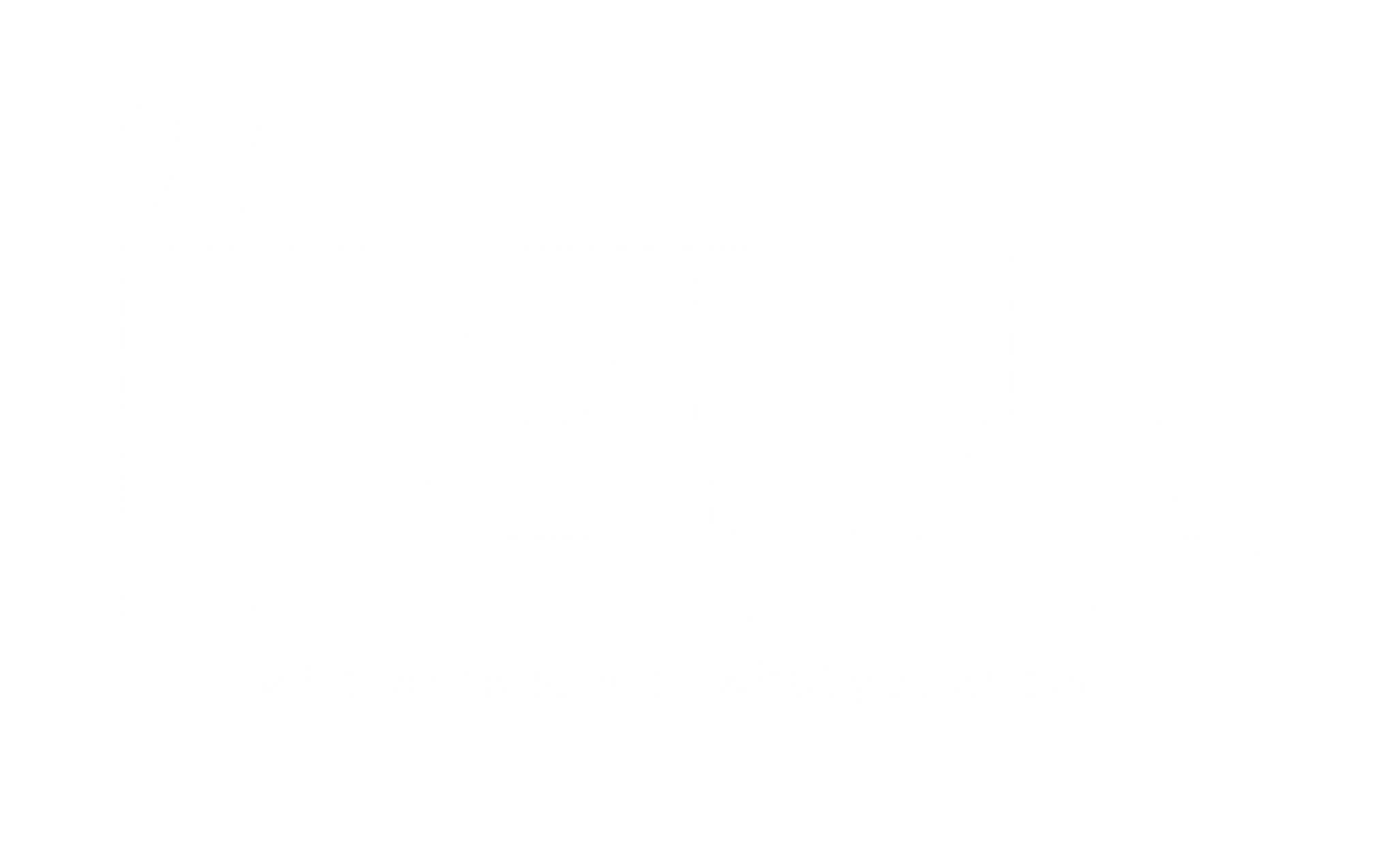 Elsham Digital