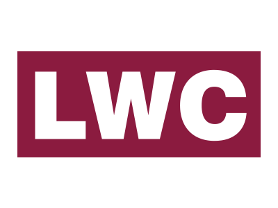 LWC